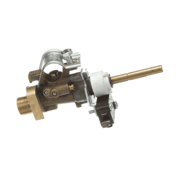 16631158-1-M-Samsung-DE81-07690A-Valve