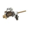 Valve – Part Number: DE81-07690A
