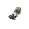 16631158-2-S-Samsung-DE81-07690A-Valve