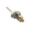 16631158-3-S-Samsung-DE81-07690A-Valve