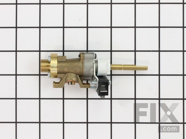 16631159-1-M-Samsung-DE81-07691A-Valve