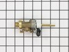 Valve – Part Number: DE81-07691A