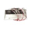 Service Touchpad Control Panel Assembly – Part Number: DE81-07733A