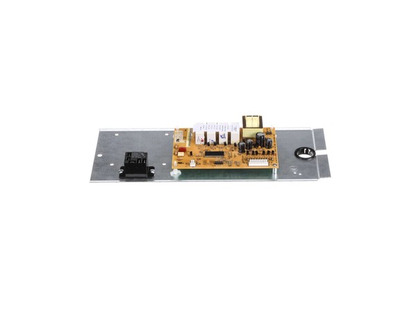 16631193-1-M-Samsung-DE81-07734A-Controller Assembly