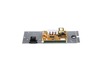 Controller Assembly – Part Number: DE81-07734A