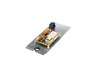 16631193-2-S-Samsung-DE81-07734A-Controller Assembly