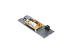 16631193-3-S-Samsung-DE81-07734A-Controller Assembly