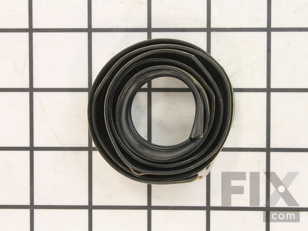 16631205-1-M-Samsung-DE81-07747A-SVC-COUNTER SEAL 33 50;62233,E36DD75ESS