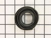 16631205-1-S-Samsung-DE81-07747A-SVC-COUNTER SEAL 33 50;62233,E36DD75ESS