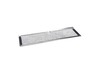 Grease Filter – Part Number: DE81-07756A