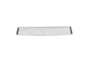 Grease Filter – Part Number: DE81-07757A
