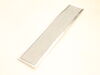 Grease Filter – Part Number: DE81-07758A