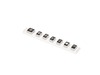 16631221-2-S-Samsung-DE81-07764A-Vent Keypad