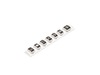 16631221-3-S-Samsung-DE81-07764A-Vent Keypad