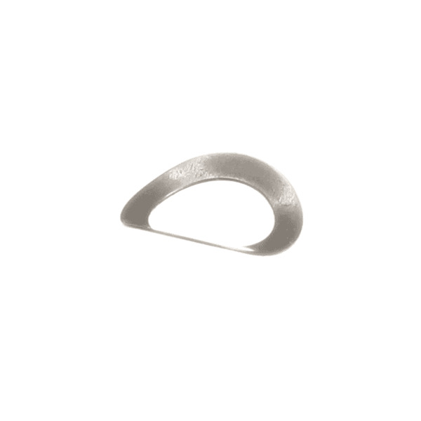 16631234-1-M-Samsung-DE81-07778A-Service Spring Washer