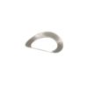 Service Spring Washer – Part Number: DE81-07778A