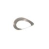 16631234-2-S-Samsung-DE81-07778A-Service Spring Washer