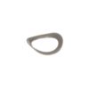 16631234-3-S-Samsung-DE81-07778A-Service Spring Washer