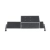 Motor Mounting Box Weld – Part Number: DE81-07791A