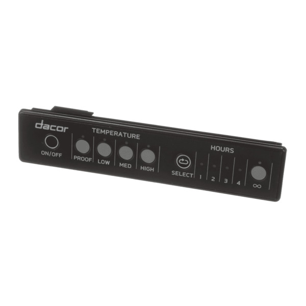 16631244-1-M-Samsung-DE81-07795A-Service Control Overlay