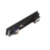 16631244-2-S-Samsung-DE81-07795A-Service Control Overlay