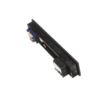 16631244-3-S-Samsung-DE81-07795A-Service Control Overlay