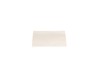 16631258-1-S-Samsung-DE81-07812A-Service Adhesive Touchpad