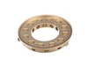 Cross Ring (Dual) – Part Number: DE81-07837A