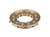 16631271-2-S-Samsung-DE81-07837A-Cross Ring (Dual)