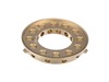16631271-3-S-Samsung-DE81-07837A-Cross Ring (Dual)
