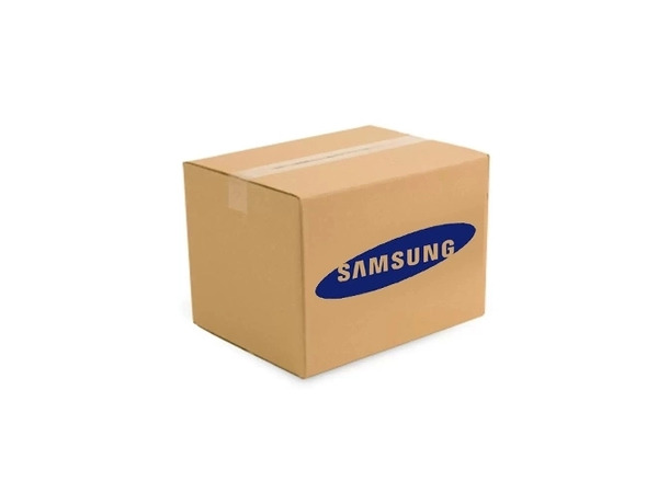 16631280-1-M-Samsung-DE81-07850A-O-Ring Head