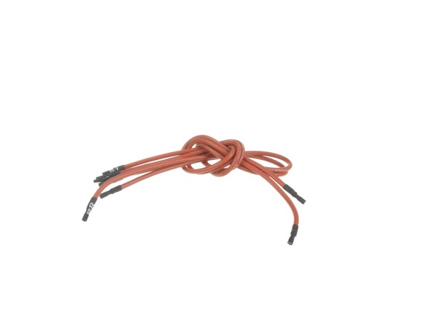 16631282-1-M-Samsung-DE81-07854A-SVC-SET IGNITER WIRE;106856,DCT305B/LP