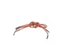 16631282-1-S-Samsung-DE81-07854A-SVC-SET IGNITER WIRE;106856,DCT305B/LP