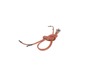 16631282-2-S-Samsung-DE81-07854A-SVC-SET IGNITER WIRE;106856,DCT305B/LP