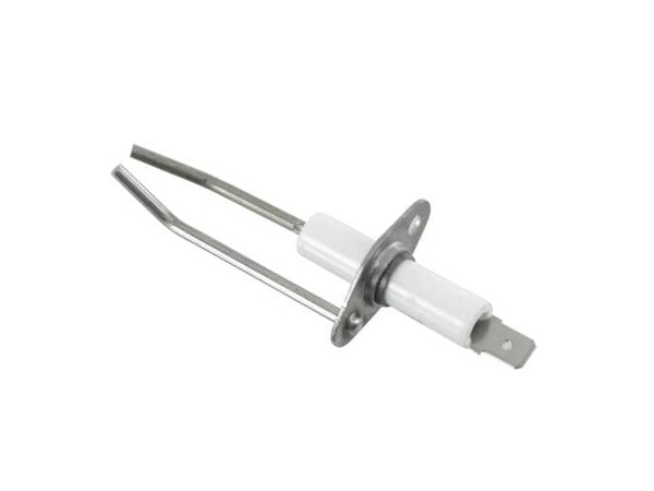 16631292-1-M-Samsung-DE81-07884A-Igniter Burner