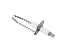 Igniter Burner – Part Number: DE81-07884A