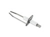 Igniter Burner – Part Number: DE81-07884A