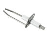 16631292-2-S-Samsung-DE81-07884A-Igniter Burner