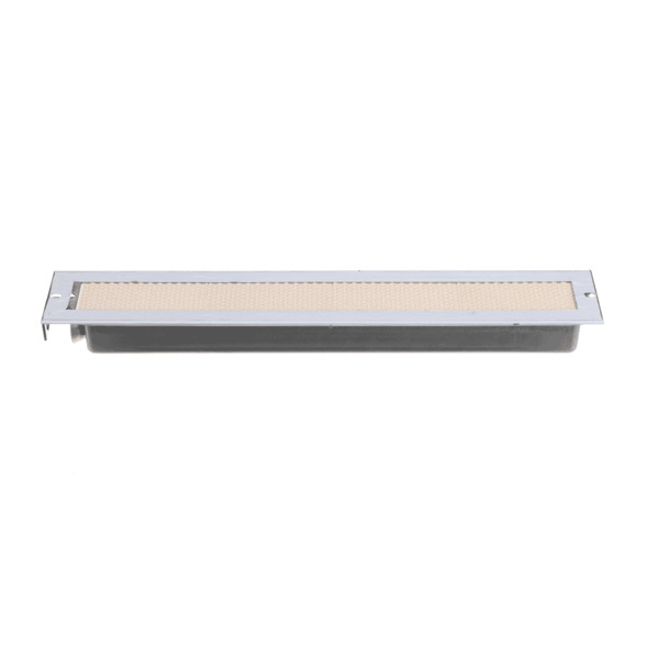 16631293-1-M-Samsung-DE81-07885A-SVC-IR BROILER S16 31;72172,EOG36