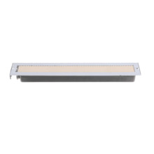 SVC-IR BROILER S16 31;72172,EOG36 – Part Number: DE81-07885A
