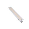 16631293-2-S-Samsung-DE81-07885A-SVC-IR BROILER S16 31;72172,EOG36