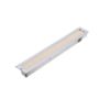 16631293-3-S-Samsung-DE81-07885A-SVC-IR BROILER S16 31;72172,EOG36