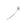 Thermistor – Part Number: DE81-07928A