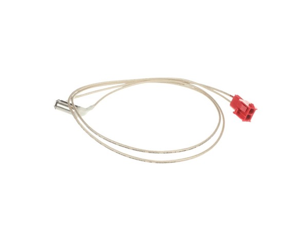 16631365-1-M-Samsung-DE81-07989A-Meat Probe Socket