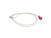 Meat Probe Socket – Part Number: DE81-07989A