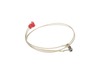 16631365-3-S-Samsung-DE81-07989A-Meat Probe Socket