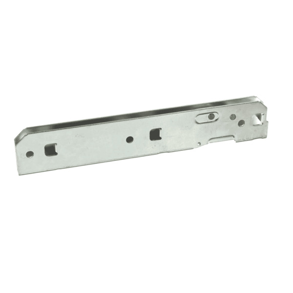 16631368-1-M-Samsung-DE81-07994A-Hinge Receptacle