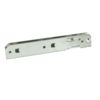 Hinge Receptacle – Part Number: DE81-07994A