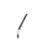 16631368-2-S-Samsung-DE81-07994A-Hinge Receptacle
