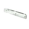 16631368-3-S-Samsung-DE81-07994A-Hinge Receptacle
